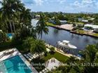 F10471063 - 2525 Middle River Dr, Fort Lauderdale, FL 33305