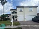 F10471241 - 19147 SW 8th St, Pembroke Pines, FL 33029