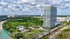 F10471284 - 2000 Metropica Way 2108, Sunrise, FL 33323