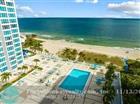 F10471298 - 1620 S Ocean Blvd 16-L, Lauderdale By The Sea, FL 33062