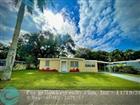 104 Miami Gardens Rd, West Park, FL - MLS# F10471360