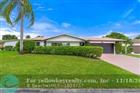 F10471363 - 11055 NW 37th St, Coral Springs, FL 33065