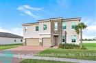 13093 NW Copper Creek Dr, Port St Lucie, FL - MLS# F10471393