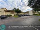 F10471661 - 8780 Holly Ct 104, Tamarac, FL 33321