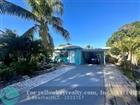 821 N Federal Hwy 1, Lake Worth Beach, FL - MLS# F10471663