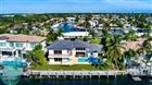 2320 NE 32nd Court, Lighthouse Point, FL - MLS# F10471703