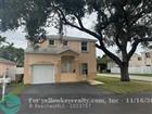 F10471709 - 7031 SW 41st Pl, Davie, FL 33314