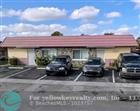 F10471726 - 7701 SW 10th St 1A, Pompano Beach, FL 33068