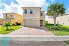 F10471793 - 2010 NW Cataluna Cir, Port St Lucie, FL 34986