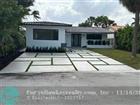 9232 Byron Ave, Surfside, FL - MLS# F10471824