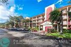 F10471963 - 1101 SW 128th Ter 105C, Hollywood, FL 33027