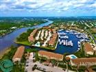 2501 Marina Isle Way 104, Jupiter, FL - MLS# F10472094