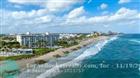 F10472160 - 500 SE 21st Ave PH801, Deerfield Beach, FL 33441