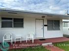 F10472212 - 2317 Garfield St 4, Hollywood, FL 33020