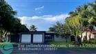 1091 NW 47th St, Fort Lauderdale, FL - MLS# F10472284