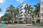 F10472324 - 2401 NE 65th St 205, Fort Lauderdale, FL 33308