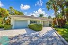 F10472378 - 904 Cypress Grove Dr v72, Pompano Beach, FL 33069