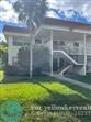 F10472472 - 4165 SW 67th Ave 101B, Davie, FL 33314