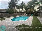 F10472551 - 1342 Holly Heights Dr 10, Fort Lauderdale, FL 33304