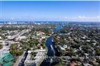 601 SE 5th Ct 102, Fort Lauderdale, FL - MLS# F10472567