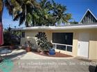 2934 Middle River Dr, Fort Lauderdale, FL - MLS# F10472625