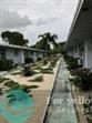 2330 Polk St 6, Hollywood, FL - MLS# F10472680