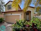 F10472695 - 19249 NW 13th St, Pembroke Pines, FL 33029