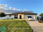 F10472757 - 419 NW 18th Ter, Cape Coral, FL 33993