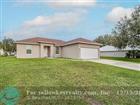 1916 19th Ave SW, Vero Beach, FL - MLS# F10472772