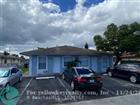 F10472792 - 4021 NW 30th Ter 3, Lauderdale Lakes, FL 33309