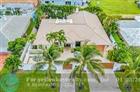 F10472836 - 2460 NE 36th St, Fort Lauderdale, FL 33308