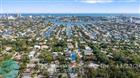 F10472862 - 1205 SE 11th Ct, Fort Lauderdale, FL 33316