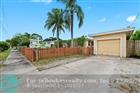 F10472899 - 2614 Liberty St, Hollywood, FL 33020