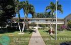 F10472949 - 454 Tilford U 454, Deerfield Beach, FL 33442