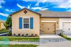 5301 Gladness Ct, Fort Pierce, FL - MLS# F10472957