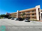 F10472960 - 10130 Sunrise Lakes Blvd 301, Sunrise, FL 33322