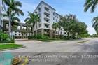 F10473011 - 2421 NE 65th St 2-316, Fort Lauderdale, FL 33308