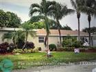 F10473030 - 1941 SW 36 ave, Fort Lauderdale, FL 33312