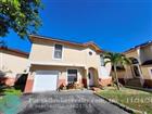 F10473046 - 3463 CLUSTER RD, Miramar, FL 33025