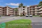 F10473098 - 1911 Sabal Palm Dr 205, Davie, FL 33324