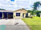 F10473238 - 3665 W Bell Dr 44, Davie, FL 33328