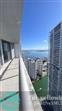 F10473413 - 475 BRICKELL AV 4913, Miami, FL 33131