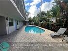 F10473426 - 215 NE 16th Ave 203, Fort Lauderdale, FL 33301