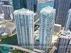 F10473448 - 41 SE 5 St 815, Miami, FL 33131