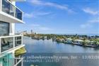 20515 E Country Club Dr 1244, Miami, FL - MLS# F10473460