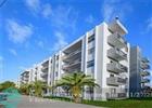 1301 NE 7th St 102, Hallandale Beach, FL - MLS# F10473515