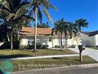 5604 Priscilla Ln, Lake Worth, FL - MLS# F10473548