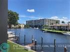 F10473554 - 1100 SE 5th ct 23, Pompano Beach, FL 33060