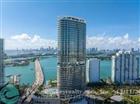 501 West Ave 3701, Miami Beach, FL - MLS# F10473623