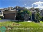 1506 Nature Trail, Kissimmee, FL - MLS# F10473650